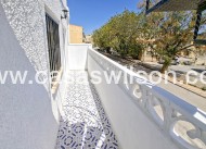 Bestaande bouw - Townhouse - San Fulgencio - Urb. La Marina