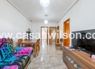 Bestaande bouw - Townhouse - San Javier
