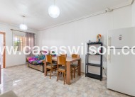 Bestaande bouw - Townhouse - San Javier