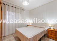 Bestaande bouw - Townhouse - San Javier