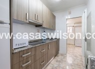 Bestaande bouw - Townhouse - San Javier