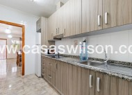 Bestaande bouw - Townhouse - San Javier
