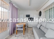 Bestaande bouw - Townhouse - San Javier
