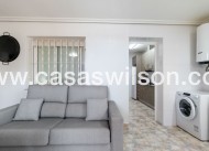 Bestaande bouw - Townhouse - San Javier