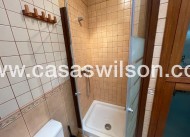 Bestaande bouw - Townhouse - San Miguel de Salinas - Inland
