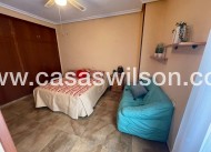 Bestaande bouw - Townhouse - San Miguel de Salinas - Inland
