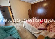 Bestaande bouw - Townhouse - San Miguel de Salinas - Inland