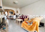 Bestaande bouw - Townhouse - San Miguel de Salinas - Inland