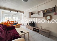 Bestaande bouw - Townhouse - San Miguel de Salinas - Inland