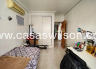 Bestaande bouw - Townhouse - San Miguel de Salinas - Inland