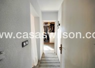Bestaande bouw - Townhouse - San Miguel de Salinas - Inland