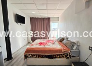 Bestaande bouw - Townhouse - San Miguel de Salinas - Inland