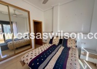 Bestaande bouw - Townhouse - San Miguel de Salinas - Inland