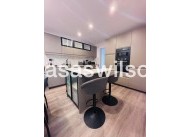Bestaande bouw - Townhouse - San Miguel de Salinas - Inland