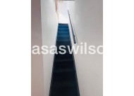 Bestaande bouw - Townhouse - San Miguel de Salinas - Inland