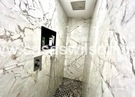 Bestaande bouw - Townhouse - San Miguel de Salinas - Inland