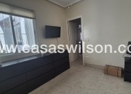 Bestaande bouw - Townhouse - San Miguel de Salinas - Inland