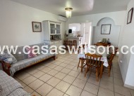 Bestaande bouw - Townhouse - Torre de Horadada - Costa Blanca