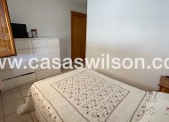 Bestaande bouw - Townhouse - Torre de Horadada - Costa Blanca