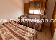 Bestaande bouw - Townhouse - Torre de Horadada - Costa Blanca