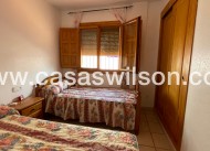 Bestaande bouw - Townhouse - Torre de Horadada - Costa Blanca