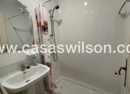 Bestaande bouw - Townhouse - Torre de Horadada - Costa Blanca