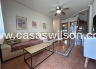 Bestaande bouw - Townhouse - Torre de Horadada - Costa Blanca