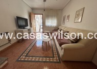 Bestaande bouw - Townhouse - Torre de Horadada - Costa Blanca