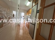 Bestaande bouw - Townhouse - Torre de Horadada - Costa Blanca