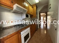 Bestaande bouw - Townhouse - Torre de Horadada - Costa Blanca