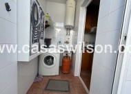 Bestaande bouw - Townhouse - Torre de Horadada - Costa Blanca