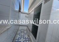 Bestaande bouw - Townhouse - Torre de Horadada - Costa Blanca