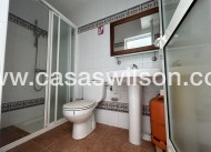 Bestaande bouw - Townhouse - Torre de Horadada - Costa Blanca