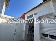 Bestaande bouw - Townhouse - Torre de Horadada - Costa Blanca