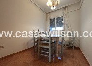 Bestaande bouw - Townhouse - Torre de Horadada - Costa Blanca