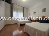 Bestaande bouw - Townhouse - Torre de Horadada - Costa Blanca