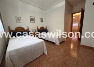 Bestaande bouw - Townhouse - Torre de Horadada - Costa Blanca