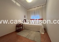 Bestaande bouw - Townhouse - Torre de Horadada - Costa Blanca
