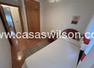 Bestaande bouw - Townhouse - Torre de Horadada - Costa Blanca