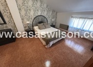 Bestaande bouw - Townhouse - Torre de Horadada - Costa Blanca