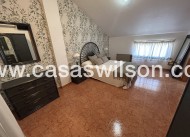 Bestaande bouw - Townhouse - Torre de Horadada - Costa Blanca