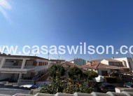 Bestaande bouw - Townhouse - Torre de Horadada - Costa Blanca