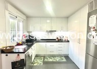 Bestaande bouw - Townhouse - Torrevieja - Aguas Nuevas