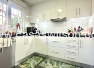 Bestaande bouw - Townhouse - Torrevieja - Aguas Nuevas