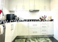 Bestaande bouw - Townhouse - Torrevieja - Aguas Nuevas