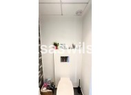 Bestaande bouw - Townhouse - Torrevieja - Aguas Nuevas