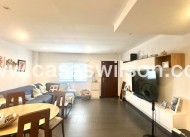 Bestaande bouw - Townhouse - Torrevieja - Aguas Nuevas