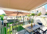 Bestaande bouw - Townhouse - Torrevieja - Aguas Nuevas