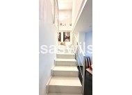 Bestaande bouw - Townhouse - Torrevieja - Aguas Nuevas