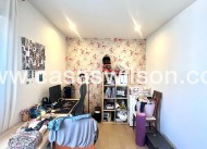 Bestaande bouw - Townhouse - Torrevieja - Aguas Nuevas